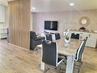  Maison � vendre 5 pi�ces 102 m�