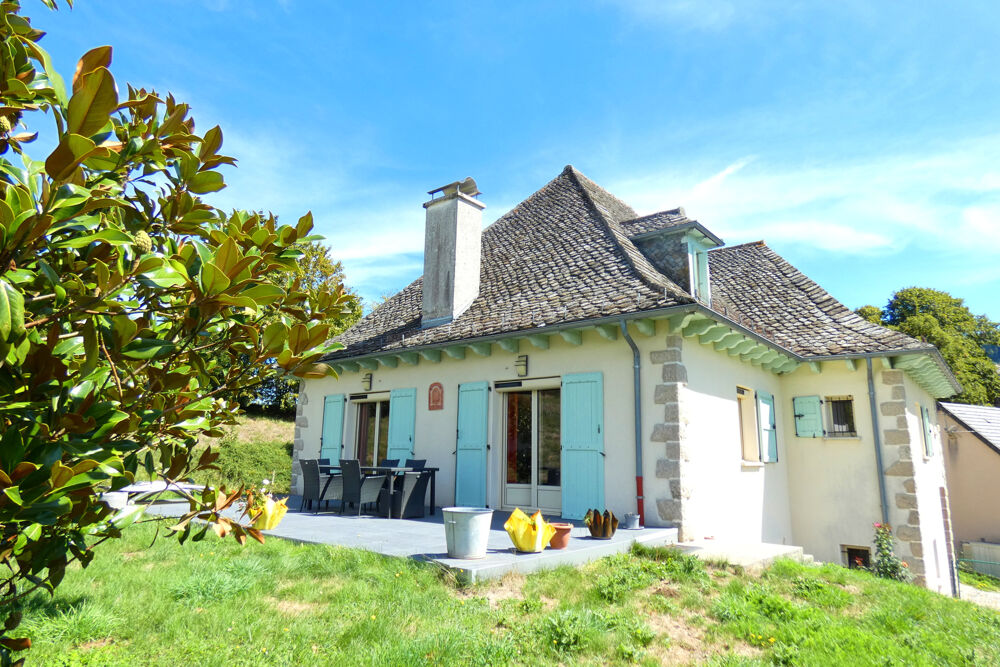 BELLE MAISON D ARCHITECTE 2007