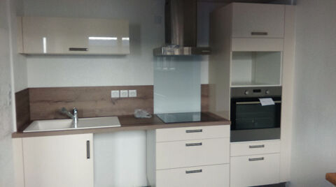  Maison � louer 4 pi�ces 77 m�