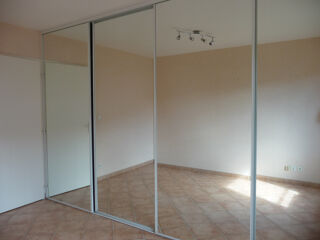  Appartement � vendre 4 pi�ces 87 m�