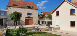  Maison � vendre 12 pi�ces 300 m�