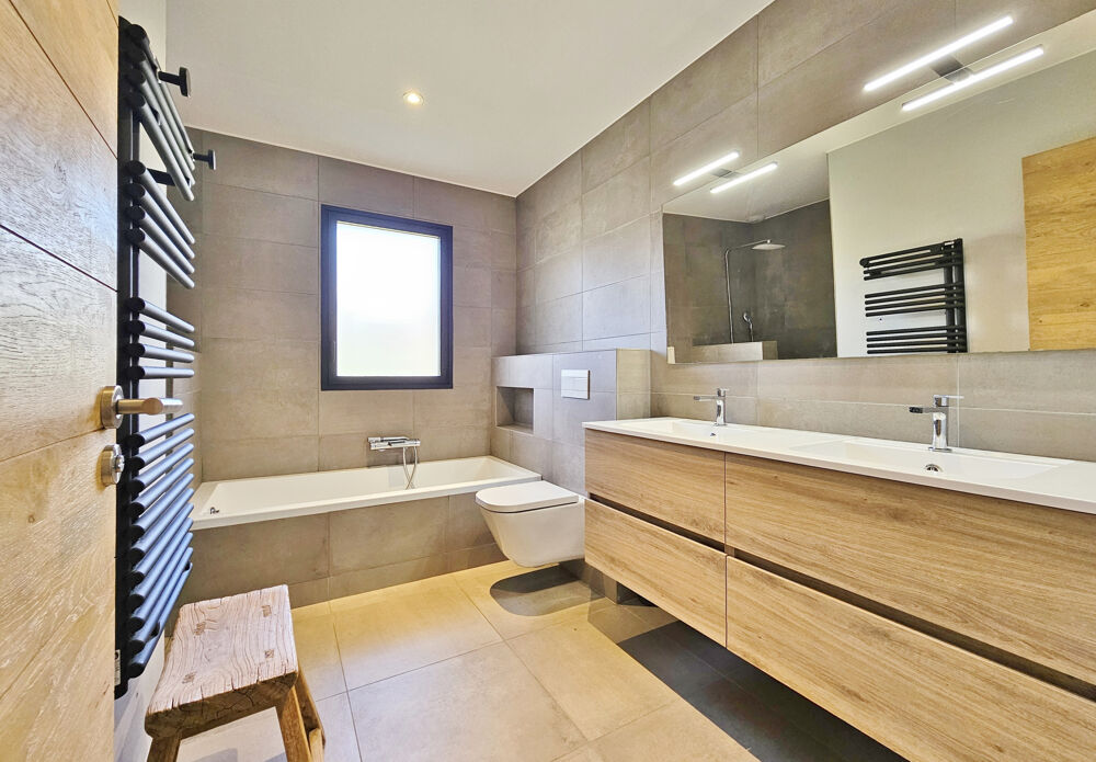 � vendre  Maison Bastelicaccia (20129)