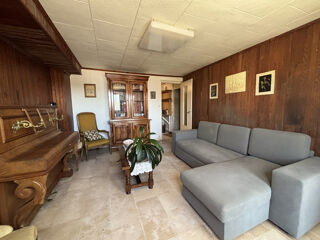  Maison � vendre 8 pi�ces 230 m�