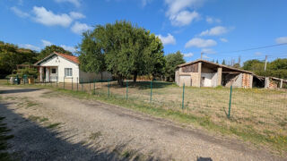  Proprit/chteau  vendre 5 pices 400 m