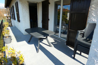  Maison � vendre 5 pi�ces 133 m�