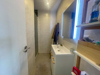  Colocation à louer 4 pièces 71 m²