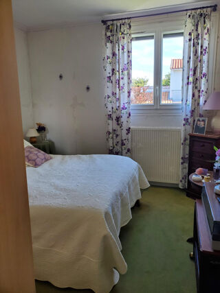  Maison  vendre 5 pices 70 m