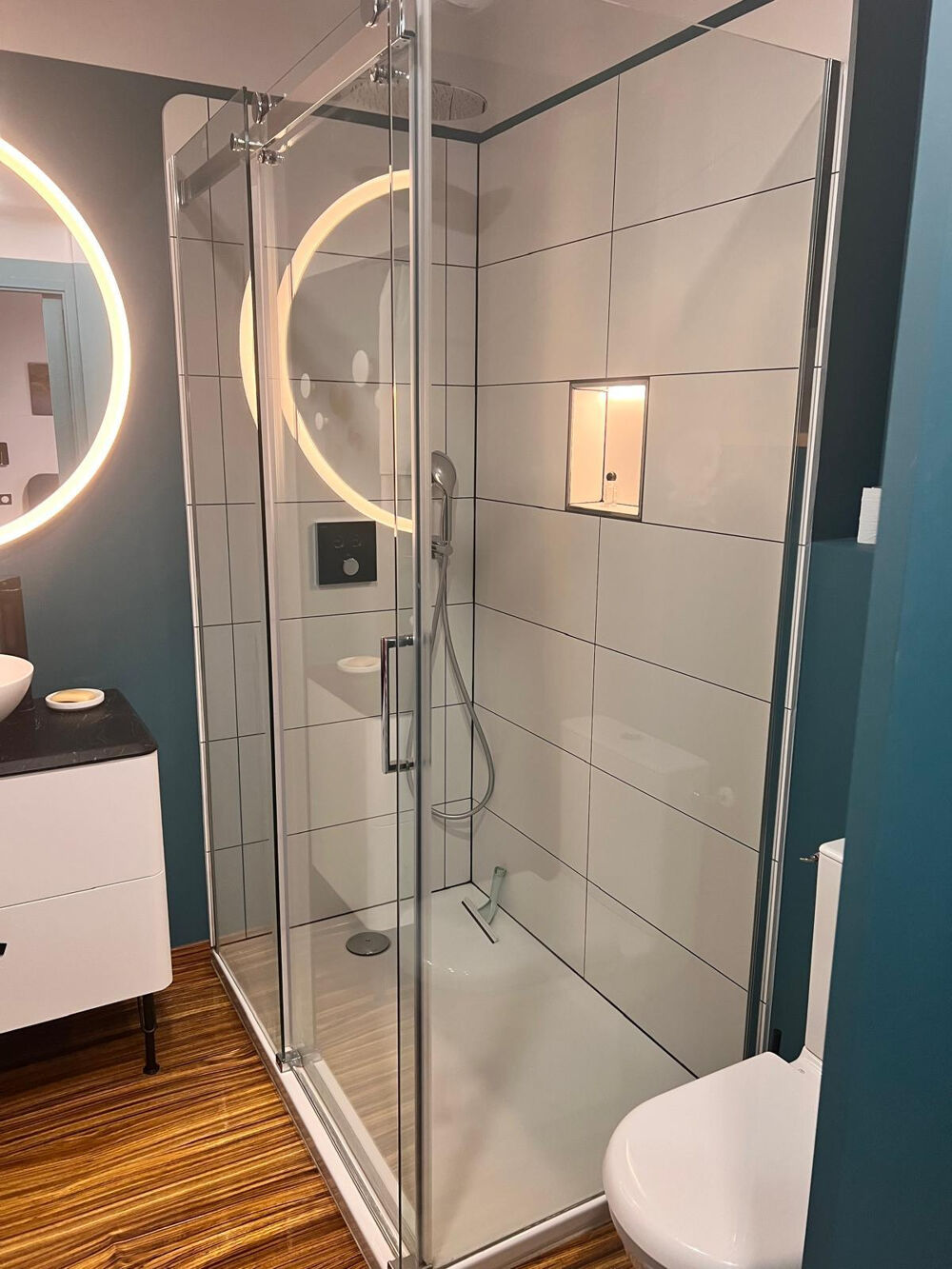 � vendre  Propri�t�/ch�teau La Rochelle (17000)