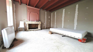  Maison à vendre 5 pièces 102 m²