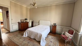  Maison à vendre 10 pièces 217 m²