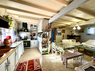  Maison � vendre 13 pi�ces 272 m�