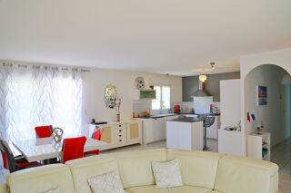  Maison � vendre 4 pi�ces 113 m�