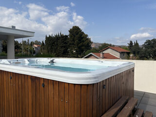  Appartement � vendre 3 pi�ces 60 m�