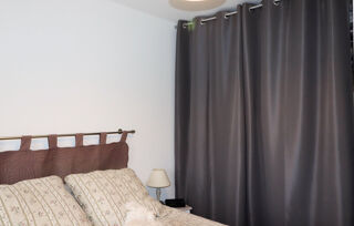  Maison � vendre 3 pi�ces 56 m�