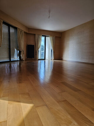  Appartement Nantes (44000)