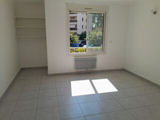  Appartement  vendre 4 pices 70 m