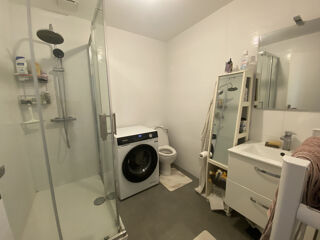  Appartement � louer 3 pi�ces 59 m�