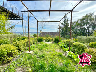  Maison � vendre 13 pi�ces 330 m�