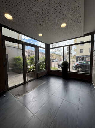  Maison  vendre 3 pices 62 m