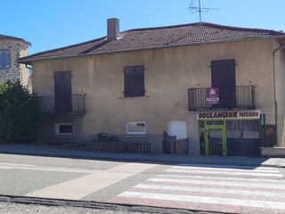  Maison à vendre 7 pièces 175 m²