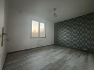  Maison � vendre 8 pi�ces 160 m�