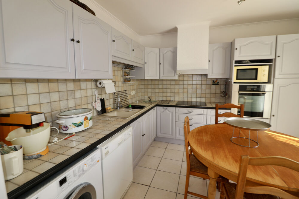 Vente Maison Meschers Maison Meschers sur gironde