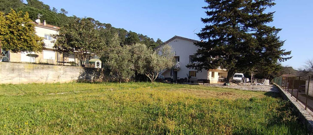 Maison 6 pièces 156 m² · à Bagnols sur Ceze · 156 m² · 290 000 €