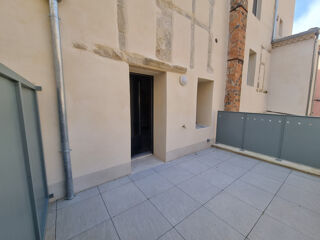 Appartement à vendre 2 pièces 56 m²