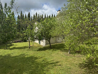  Maison � vendre 8 pi�ces 150 m�