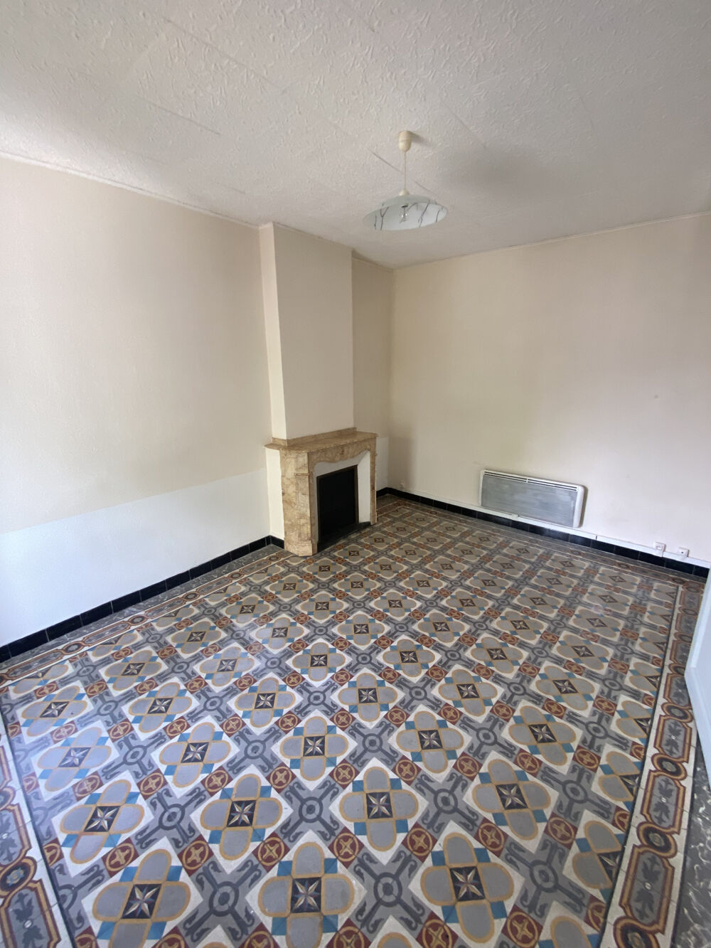 Vente Immeuble IMMEUBLE LOCATIF Bram