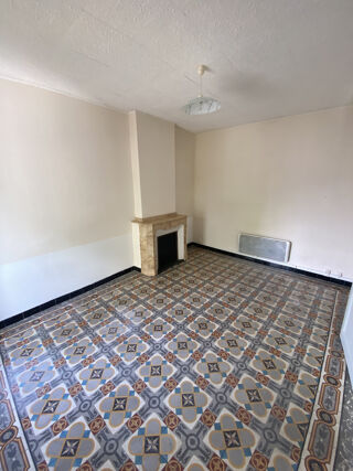  Immeuble à vendre 230 m²