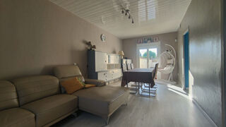  Maison � vendre 6 pi�ces 150 m�