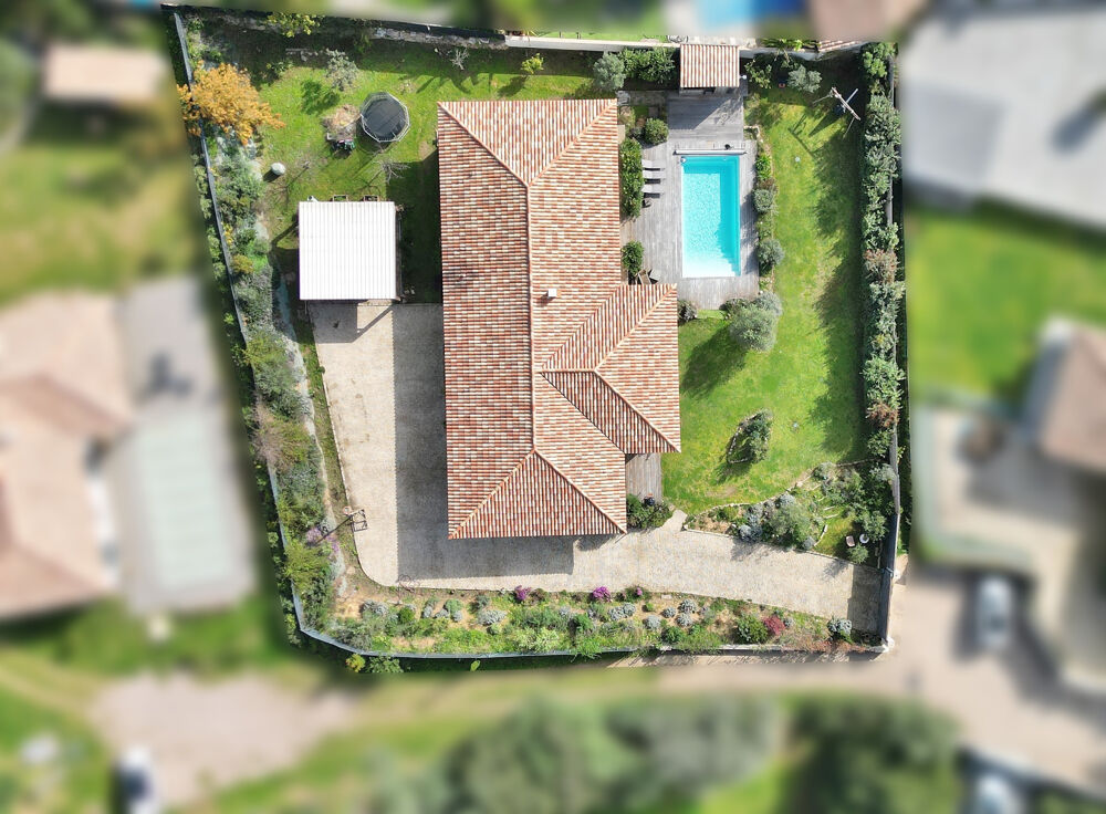 � vendre  Maison Bastelicaccia (20129)