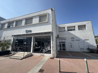  Appartement à vendre 1 pièce 16 m²
