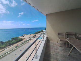  Appartement  vendre 2 pices 38 m