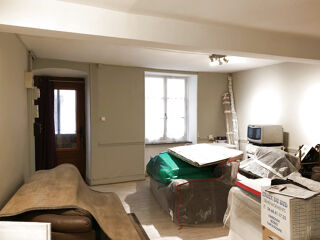  Maison � vendre 6 pi�ces 155 m�