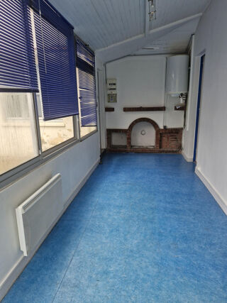  Maison à vendre 4 pièces 80 m²