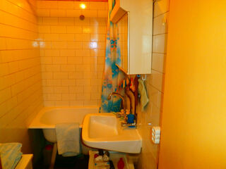  Maison � vendre 3 pi�ces 55 m�