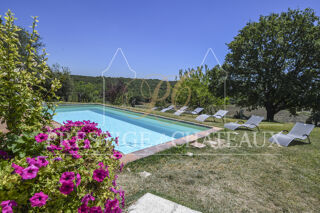  Maison à vendre 14 pièces 500 m²