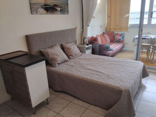  Appartement � vendre 1 pi�ce 22 m�