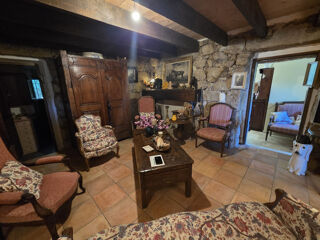  Maison à vendre 4 pièces 114 m²