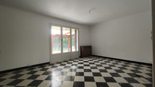  Maison à vendre 6 pièces 110 m²