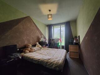  Appartement � vendre 4 pi�ces 78 m�