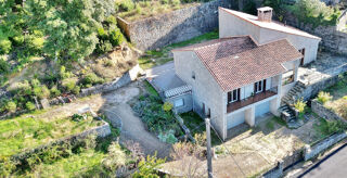  Maison  vendre 4 pices 182 m