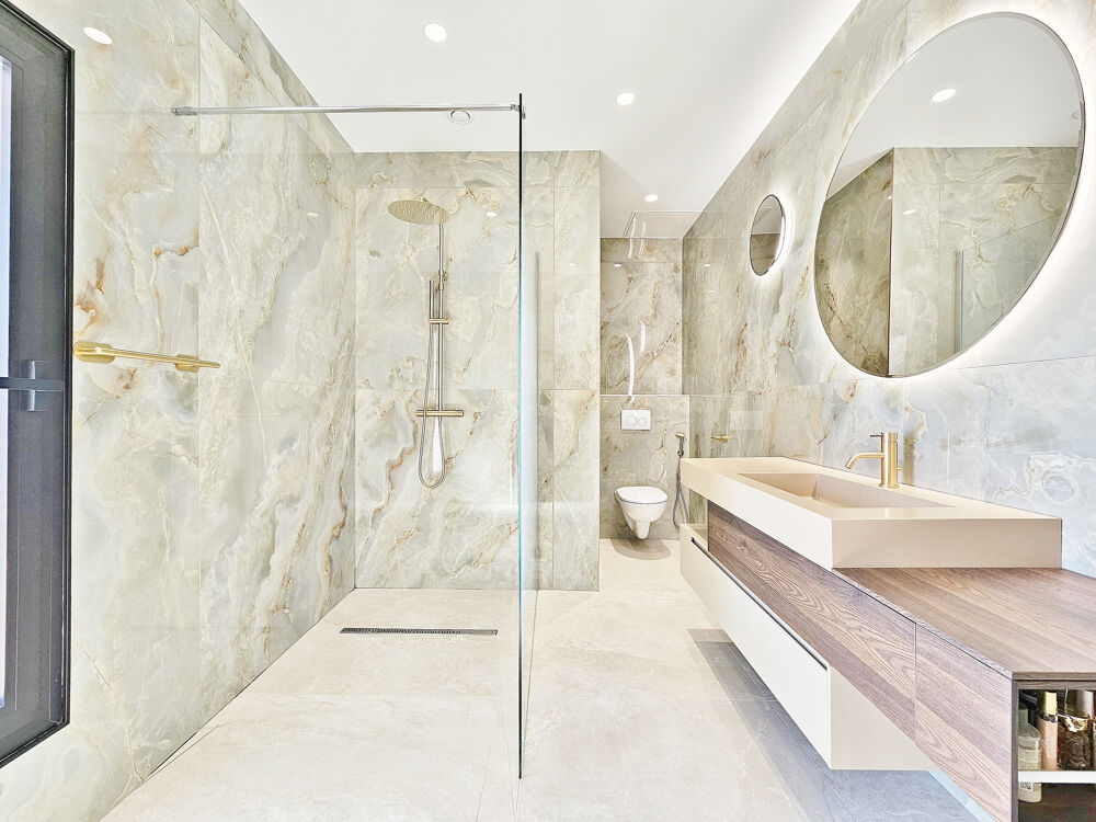 � vendre  Maison Ajaccio (20090)