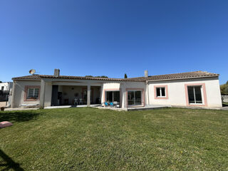  Maison à vendre 7 pièces 174 m²