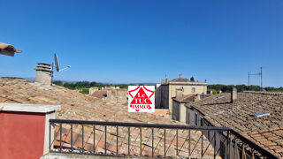  Maison � vendre 5 pi�ces 157 m�