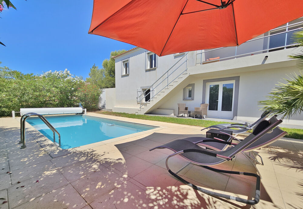  vendre  Maison Afa (20167)