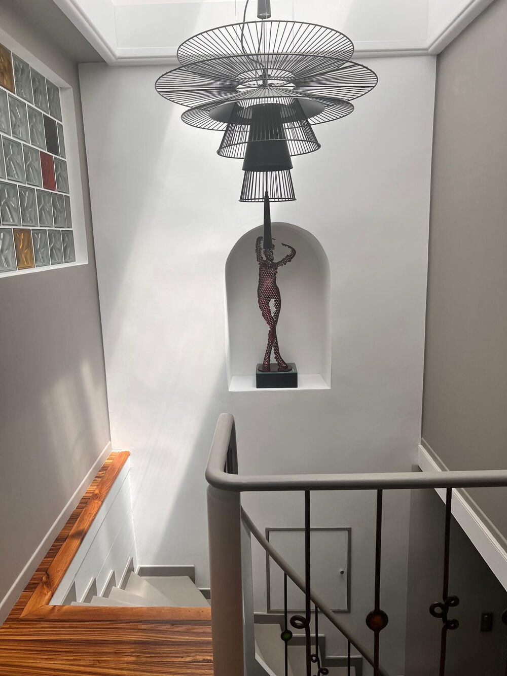 � vendre  Propri�t�/ch�teau La Rochelle (17000)