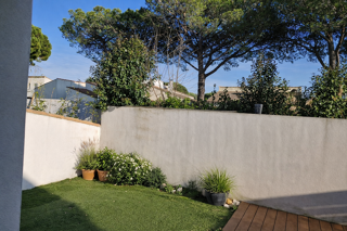  Maison à vendre 5 pièces 98 m²